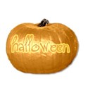 jackolanternhalloween