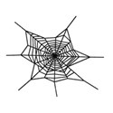 spiderweb