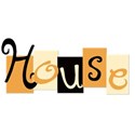 wordarthouse