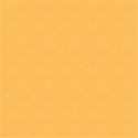 paperorange