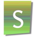 s