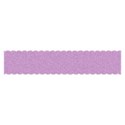 glitter-ribbon3