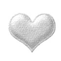 heart3