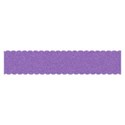 glitter-ribbon4