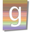 g