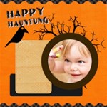 Halloween 1 Halloween 1