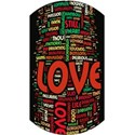 love_curl-01