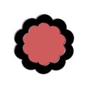 Black_FlowerSquiggle