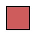 Black_Square