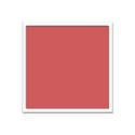 White_Square