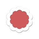 White_Squiggleflower