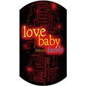lovebabyfamily_curl-02