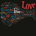 Paper_Love_Fish-01