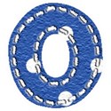 o