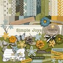 PREVIEW simple joys 2 copy