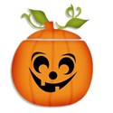 jennyL_boo_pumpkin
