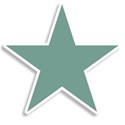 jennyL_boo_star4