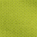 jennyL_boo_pattern9
