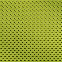 jennyL_boo_pattern10
