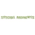 word special moments 02