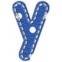 y