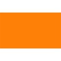 Orange Background
