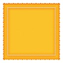 scallopedpaperltorange