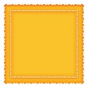 scallopedpaperltorange