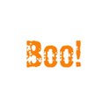 boo2