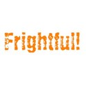 frightful