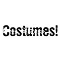 costumes -b