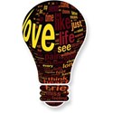 bulb-01