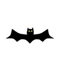 bat