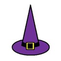 witch hat2