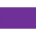 purple background