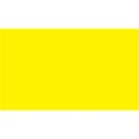 Yellow Background