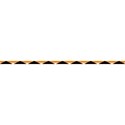 orange-whites line