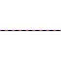 purple-yellow line