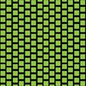 2 paper