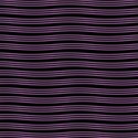 4 paper