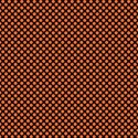 1 paper