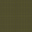 5 paper