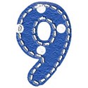 9