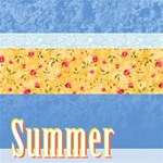 Summer Time