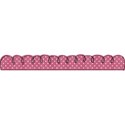 Limeadesplash_border1 copy