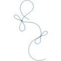 Limeadesplash_string1 copy