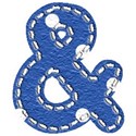 sym6
