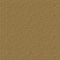 Gold_Glitter