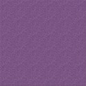 Purple_Glitter