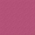 Pink_Glitter